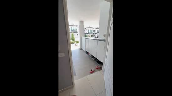 Semi-Detached House for Sale in Eco Majestic (Semenyih) - Benjamin Siew - PropertyGuru.com.my