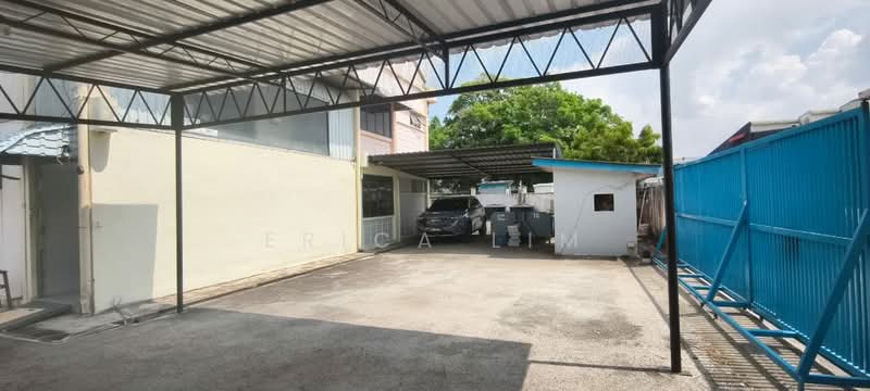Factory for Rent in Permas Jaya (Johor) - Erica Lim - Exterior - PropertyGuru.com.my