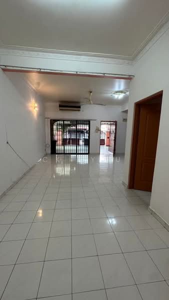 2-storey Terraced House for Rent in Ipoh (Perak) - Ck Nyau - PropertyGuru.com.my