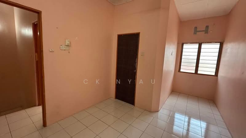 2-storey Terraced House for Rent in Ipoh (Perak) - Ck Nyau - PropertyGuru.com.my