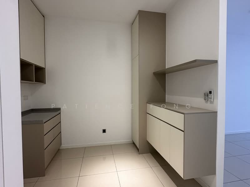 Duta Park Residences untuk Untuk Disewa - RM 2,370 /bulan, Apr 2026 - Interior - PropertyGuru.com.my