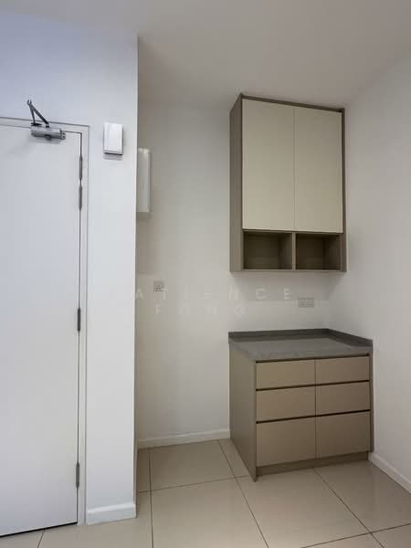 Duta Park Residences untuk Untuk Disewa - RM 2,370 /bulan, Apr 2026 - Interior - PropertyGuru.com.my