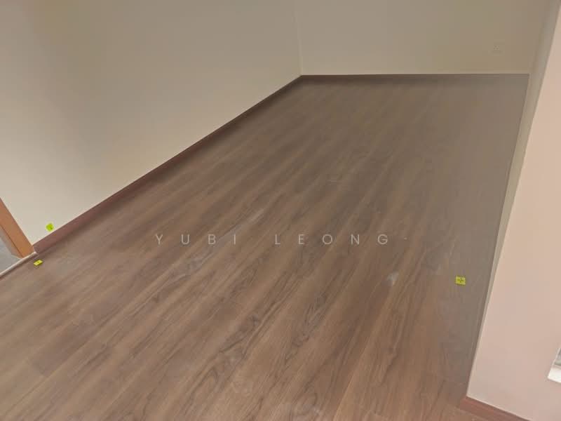 4-storey Terraced House for Rent in Damansara Perdana (Selangor) - Yubi Leong - PropertyGuru.com.my