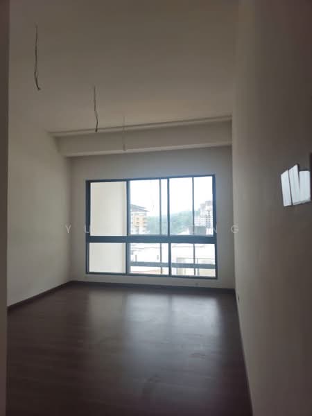 4-storey Terraced House for Rent in Damansara Perdana (Selangor) - Yubi Leong - PropertyGuru.com.my