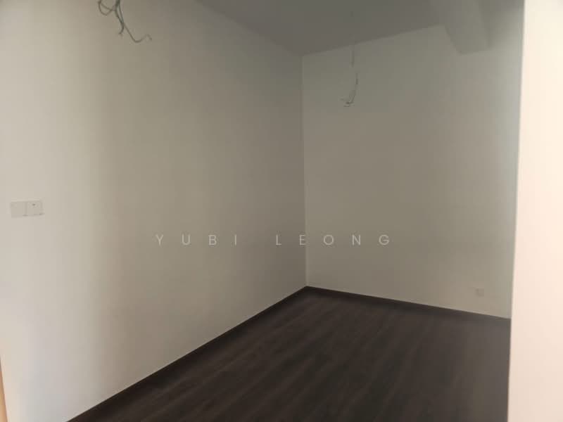 4-storey Terraced House for Rent in Damansara Perdana (Selangor) - Yubi Leong - PropertyGuru.com.my