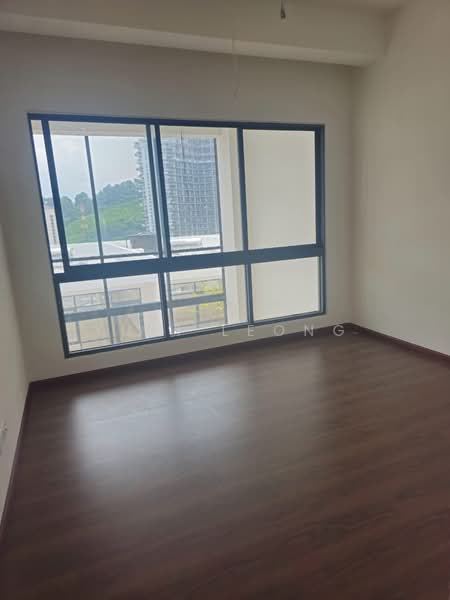 4-storey Terraced House for Rent in Damansara Perdana (Selangor) - Yubi Leong - PropertyGuru.com.my