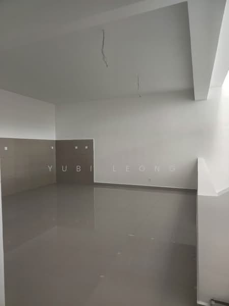 4-storey Terraced House for Rent in Damansara Perdana (Selangor) - Yubi Leong - PropertyGuru.com.my