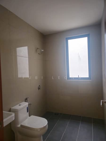 4-storey Terraced House for Rent in Damansara Perdana (Selangor) - Yubi Leong - PropertyGuru.com.my