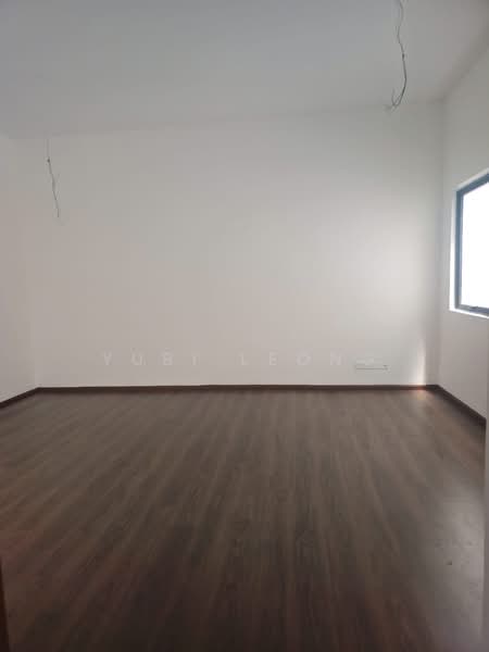 4-storey Terraced House for Rent in Damansara Perdana (Selangor) - Yubi Leong - PropertyGuru.com.my
