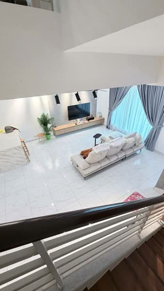 Semi-Detached House for Sale in Skudai (Johor) - Marco Choo - PropertyGuru.com.my