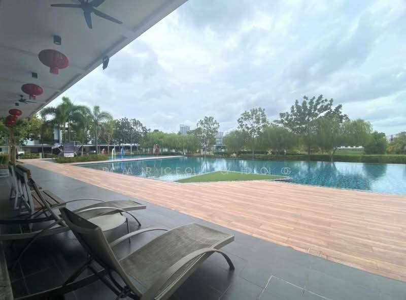 Semi-Detached House for Sale in Skudai (Johor) - Marco Choo - PropertyGuru.com.my