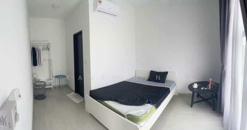 The Havre Bukit Jalil untuk Untuk Disewa - RM 2,200 /bulan, Apr 2026 - PropertyGuru.com.my