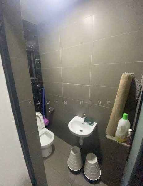 The Havre Bukit Jalil untuk Untuk Disewa - RM 2,200 /bulan, Apr 2026 - PropertyGuru.com.my