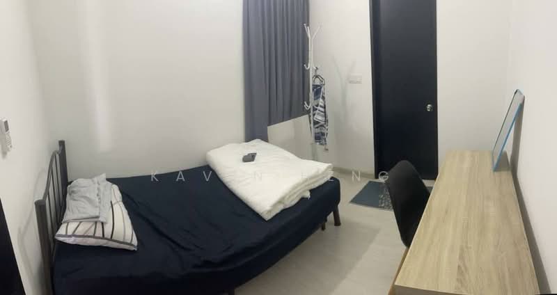 The Havre Bukit Jalil untuk Untuk Disewa - RM 2,200 /bulan, Apr 2026 - PropertyGuru.com.my