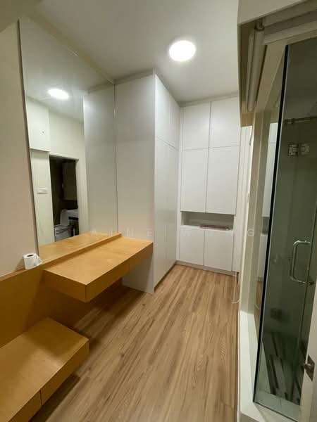 Condominium for Sale at The Peak SOHO - Elaine Wong - Bathroom - PropertyGuru.com.my