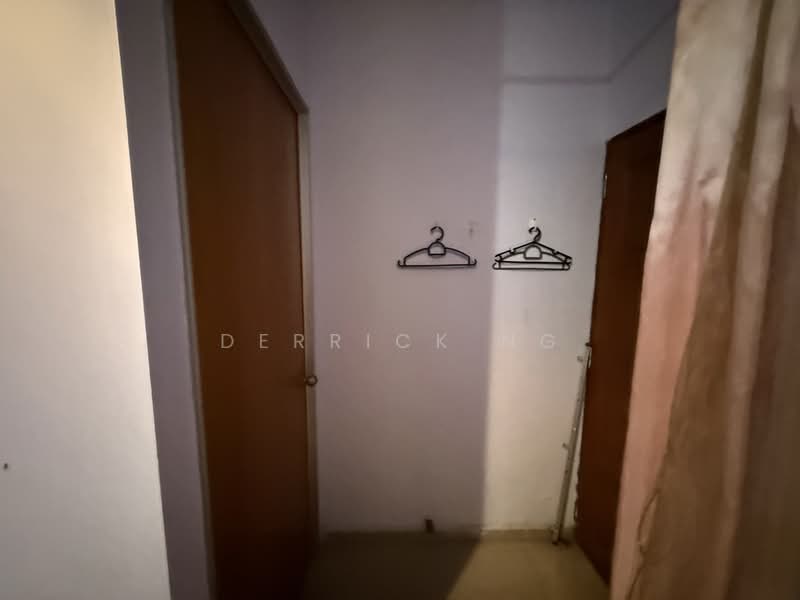 Shop for Sale in Pekan Nanas (Johor) - Derrick Ng - Interior - PropertyGuru.com.my