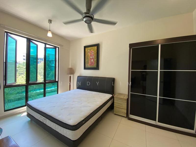 Condominium for Rent at Serin Residency - Mandy Lim - Bedroom - PropertyGuru.com.my