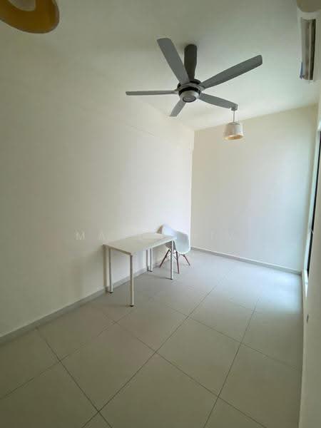 Condominium for Rent at Serin Residency - Mandy Lim - Interior - PropertyGuru.com.my