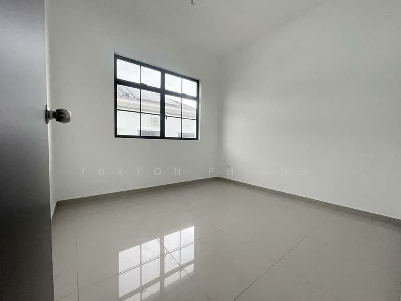 2-storey Terraced House for Sale in Iskandar Puteri (Nusajaya) (Johor) - Tuxton Phiong - Interior - PropertyGuru.com.my