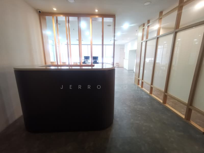 Menara 1 Mont Kiara untuk Untuk Dijual - RM 960,000, Apr 2026 - Interior - PropertyGuru.com.my