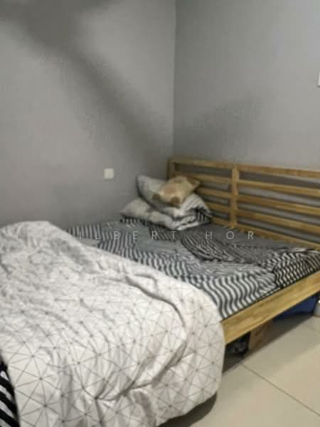 KL Traders Square untuk Untuk Dijual - RM 580,000, Apr 2026 - Bedroom - PropertyGuru.com.my