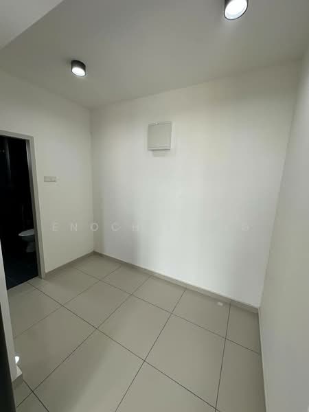 Midas @ Seri Alam untuk Untuk Disewa - RM 1,500 /bulan, Apr 2026 - Interior - PropertyGuru.com.my