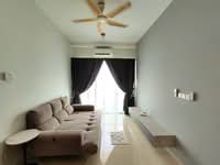 For Rent - Verando Residence