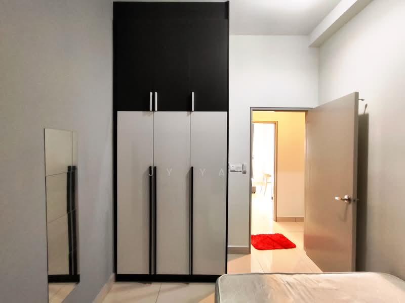 Condominium for Rent at Verando Residence - JY Yap - Interior - PropertyGuru.com.my