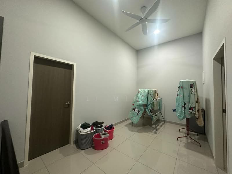 Senadi Hills untuk Untuk Dijual - RM 1,080,000, Apr 2026 - Interior - PropertyGuru.com.my