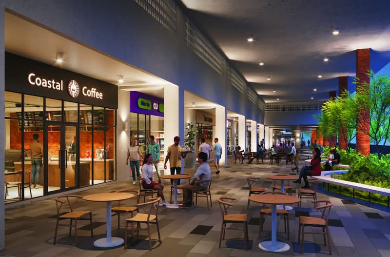 Cherita untuk Untuk Dijual - RM 355,000, Apr 2026 - Exterior - PropertyGuru.com.my