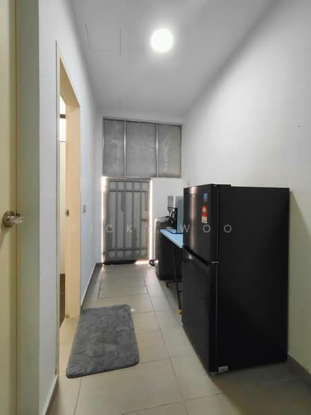 2-storey Terraced House for Rent in Bukit Indah (Iskandar Puteri (Nusajaya)) - Ricky Woo - PropertyGuru.com.my