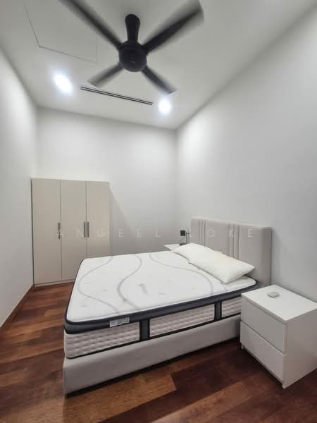 The Manor untuk Untuk Disewa - RM 6,000 /bulan, Apr 2026 - Bedroom - PropertyGuru.com.my