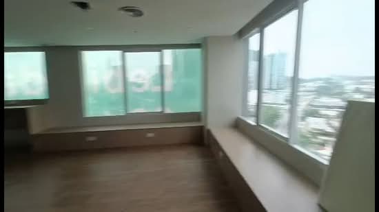 Menara Manulife untuk Untuk Disewa - RM 28,655 /bulan, Apr 2026 - PropertyGuru.com.my