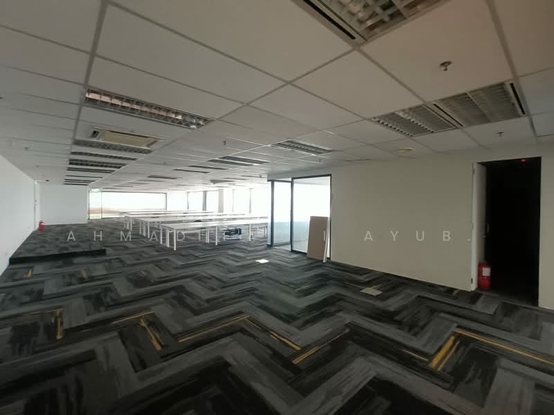 Menara Manulife untuk Untuk Disewa - RM 28,655 /bulan, Apr 2026 - Interior - PropertyGuru.com.my