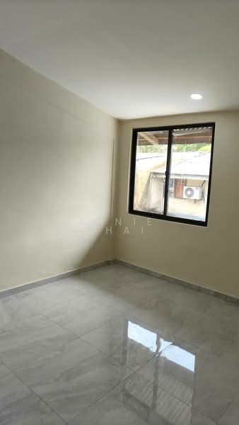2-storey Terraced House for Sale in Taman Plentong Baru (Masai) - Annie Chai - Interior - PropertyGuru.com.my