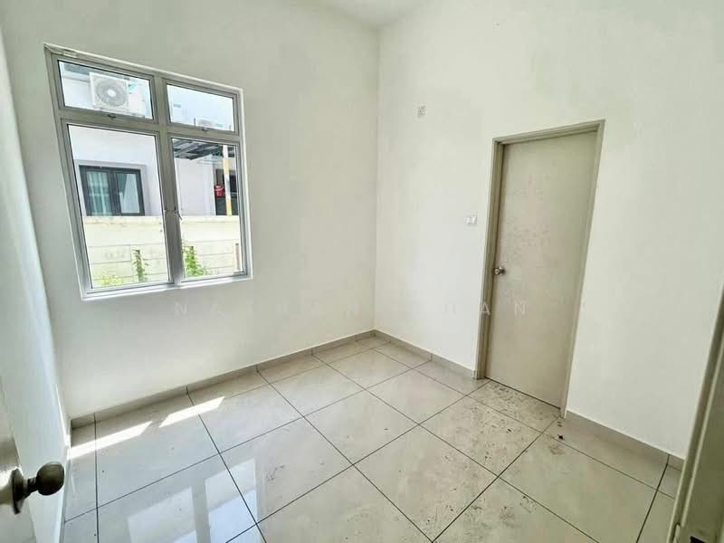 Kempa Kempa Kempas untuk Untuk Dijual - RM 1,100,000, Apr 2026 - Interior - PropertyGuru.com.my