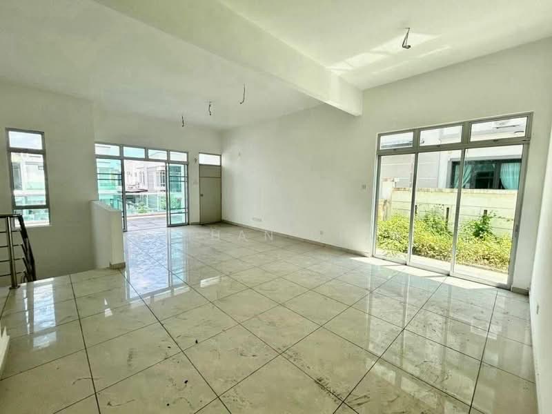 Kempa Kempa Kempas untuk Untuk Dijual - RM 1,100,000, Apr 2026 - Living Room - PropertyGuru.com.my