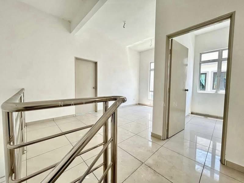 Kempa Kempa Kempas untuk Untuk Dijual - RM 1,100,000, Apr 2026 - PropertyGuru.com.my