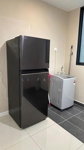 Novus untuk Untuk Disewa - RM 2,800 /bulan, Apr 2026 - Interior - PropertyGuru.com.my