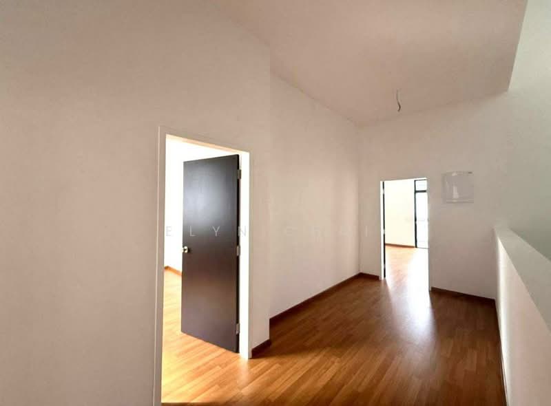 Cluster House for Sale in Iskandar Puteri (Nusajaya) (Johor) - Elyn Chai - Interior - PropertyGuru.com.my