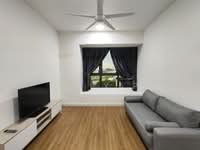 For Rent - Helix2 @ PJ South