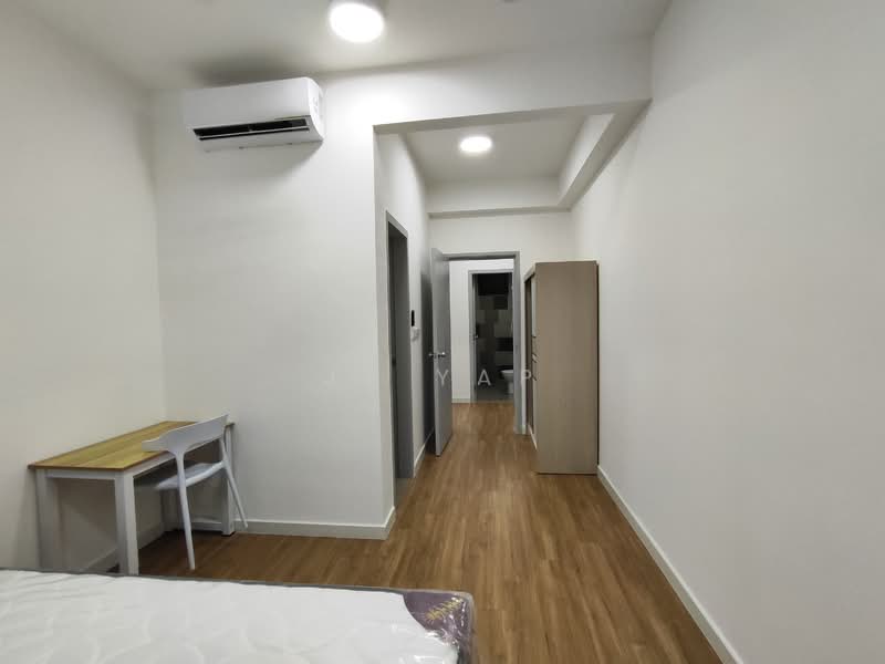 Helix2 @ PJ South untuk Untuk Disewa - RM 2,600 /bulan, Apr 2026 - Interior - PropertyGuru.com.my