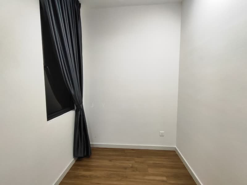 Helix2 @ PJ South untuk Untuk Disewa - RM 2,600 /bulan, Apr 2026 - Interior - PropertyGuru.com.my