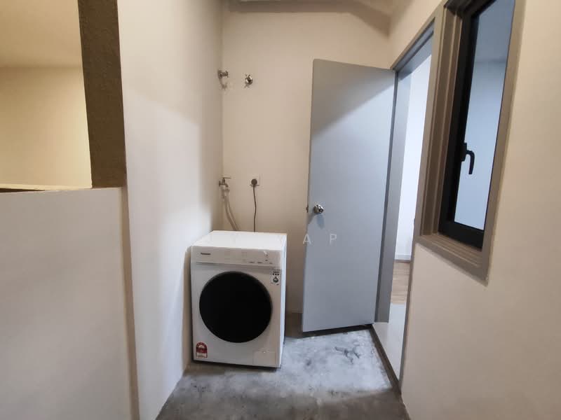 Helix2 @ PJ South untuk Untuk Disewa - RM 2,600 /bulan, Apr 2026 - Interior - PropertyGuru.com.my