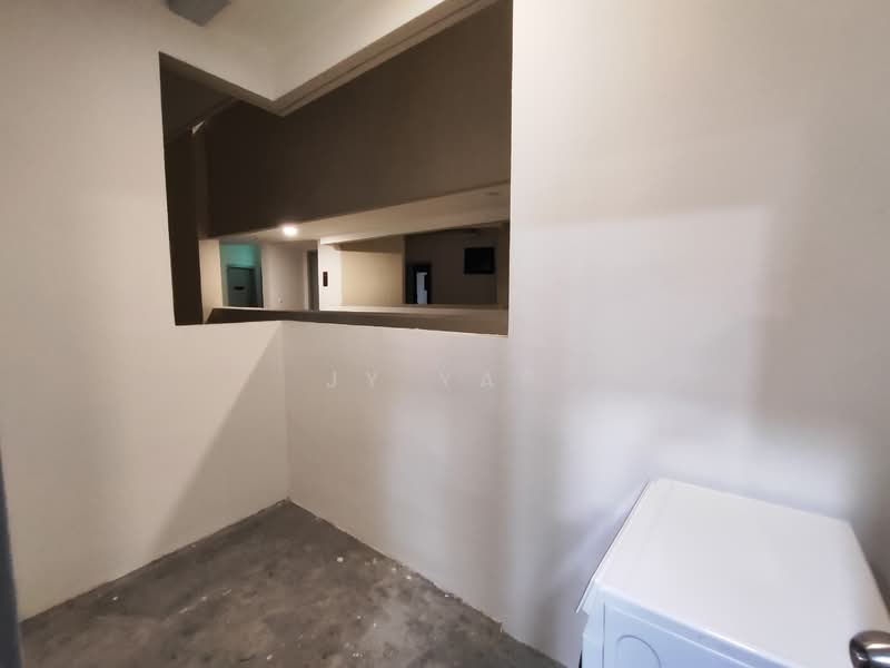 Helix2 @ PJ South untuk Untuk Disewa - RM 2,600 /bulan, Apr 2026 - Interior - PropertyGuru.com.my