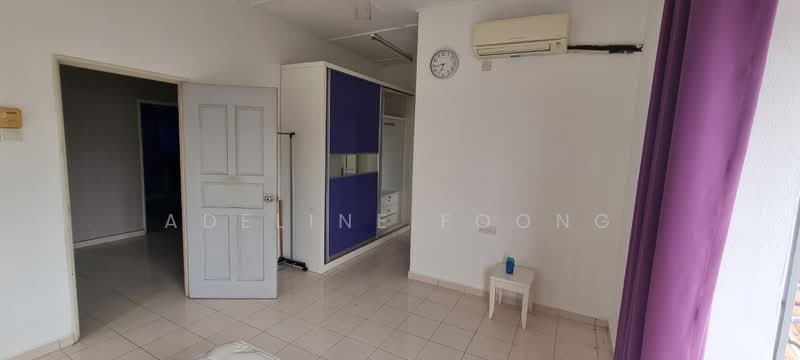 2-storey Terraced House for Sale in Bandar Bukit Tinggi 2 (Klang) - Adeline Foong - Interior - PropertyGuru.com.my