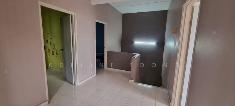 2-storey Terraced House for Sale in Bandar Bukit Tinggi 2 (Klang) - Adeline Foong - Interior - PropertyGuru.com.my