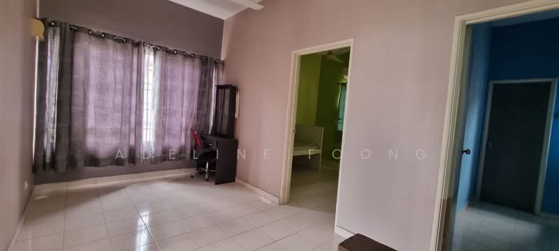 2-storey Terraced House for Sale in Bandar Bukit Tinggi 2 (Klang) - Adeline Foong - Bedroom - PropertyGuru.com.my