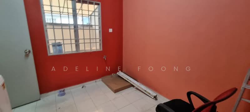 2-storey Terraced House for Sale in Bandar Bukit Tinggi 2 (Klang) - Adeline Foong - Interior - PropertyGuru.com.my