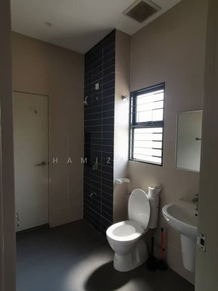 2-storey Terraced House for Rent in Setia Alam (Selangor) - Hamizah . - PropertyGuru.com.my